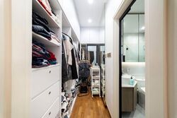 East Coast Road (D15), Apartment #596281191